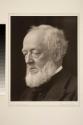 An Old Schoolmaster