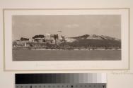 Beaucaire