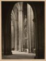 Bourges Cathedral