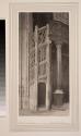 Saint Maclou: Rouen