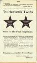 Kodak advertisement for Eastman's Enameled and Platino Bromide Paper