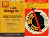 Flash Kodaguide