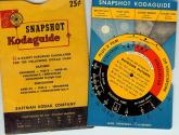 Snapshot Kodaguide