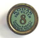 Case for a Kodak Sky Filter