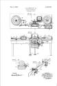 Patent- Color photography