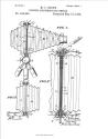 Patent- Focusing Attachments for Cameras