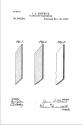 Patent- Photographic flash light composition