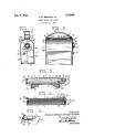 Patent- Camera handle and latches