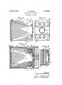 Patent- Photographic film roll holder