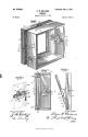 Patent- Cameras