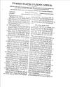 Patent- Tellurium toning  bath and process for toning photographic  El