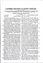 Patent- Process for producing colored images