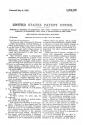 Patent- Self-toning photographic emulsion