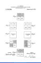 Patent- Photographs in color and method of making same