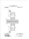 Patent- Making Multiple Photographic Exposures