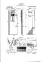 Patent- Actinometer