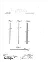 Patent- Method and Article For Making Photographs