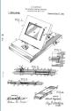 Patent- Photographic printing apparatus