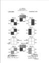Patent- Color photography