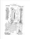 Patent- Apparatus for treating motion picture films