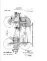 Patent- Projection printers