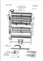 Patent- Film Treating Apparatus