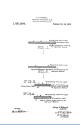 Patent- Antistatic photographic film