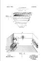 Patent- Photographic Reversal Process