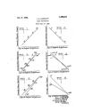 Patent- Color photography