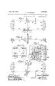 Patent- Photographic Reproduction and Method and Apparatus For Making