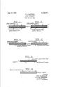 Patent- Color photography