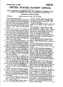 Patent- Controlled reversal process