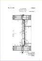 Patent- Film Dying Apparatus