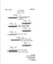Patent- Reversal Process