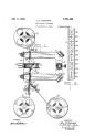 Patent- Photographic Printer