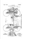 Patent- Photographic Multiple Projection Printer