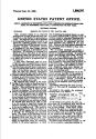 Patent- Reversal Process