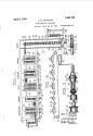 Patent- Film Treating Apparatus
