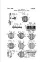 Patent- Apparatus for photographic color process