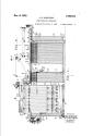 Patent- Film Treating Apparatus