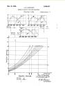 Patent- Method of Making Duplicate Negatives