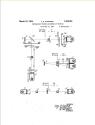 Patent- Photographic  Printer and Method of Printing