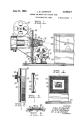 Patent- Method and means for judging film