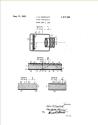 Patent- Color photography