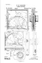 Patent- Camera shutters