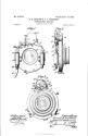 Patent- Photographic shutters