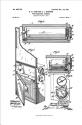 Patent- Photographic camera