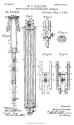 Patent- Tripod Stand For Photographic Cameras