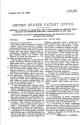 Patent- Composition containing cellulose nitrate and cellulose ether