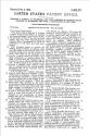 Patent- Cellulose ether composition